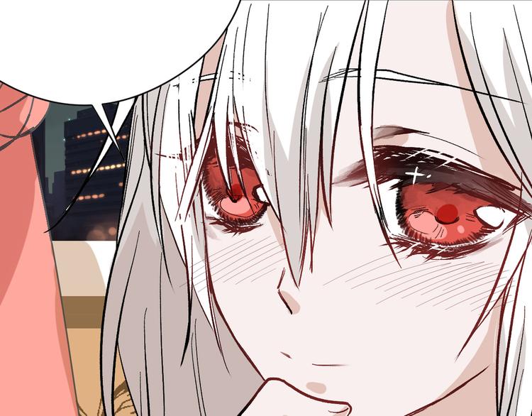 第83话 骑士与王子(1/5)-第83话