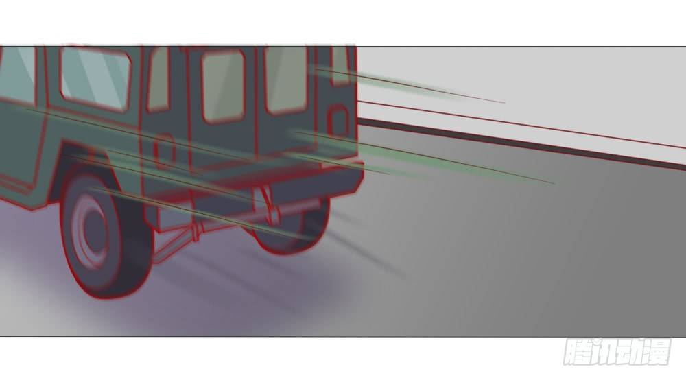 只要安安喜欢-第11话