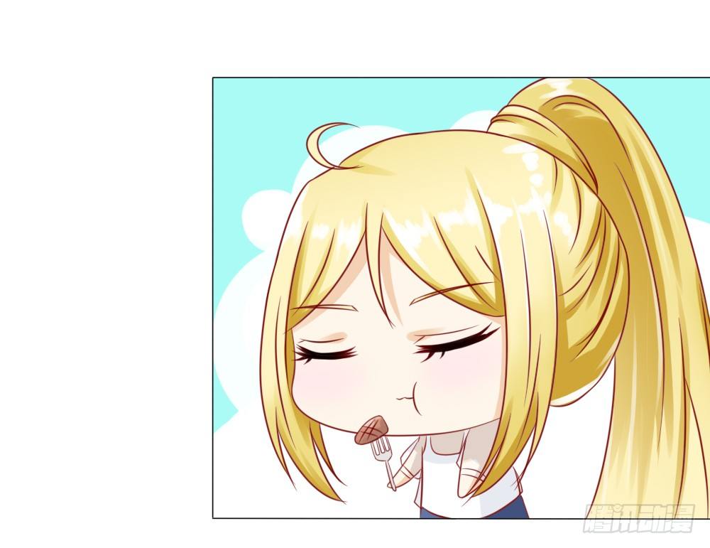 颠倒是非-第21话