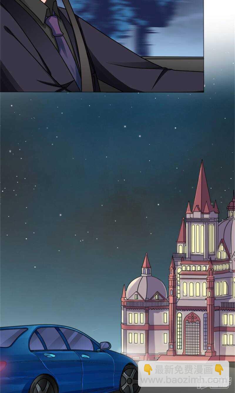 第50话 承诺-第51话