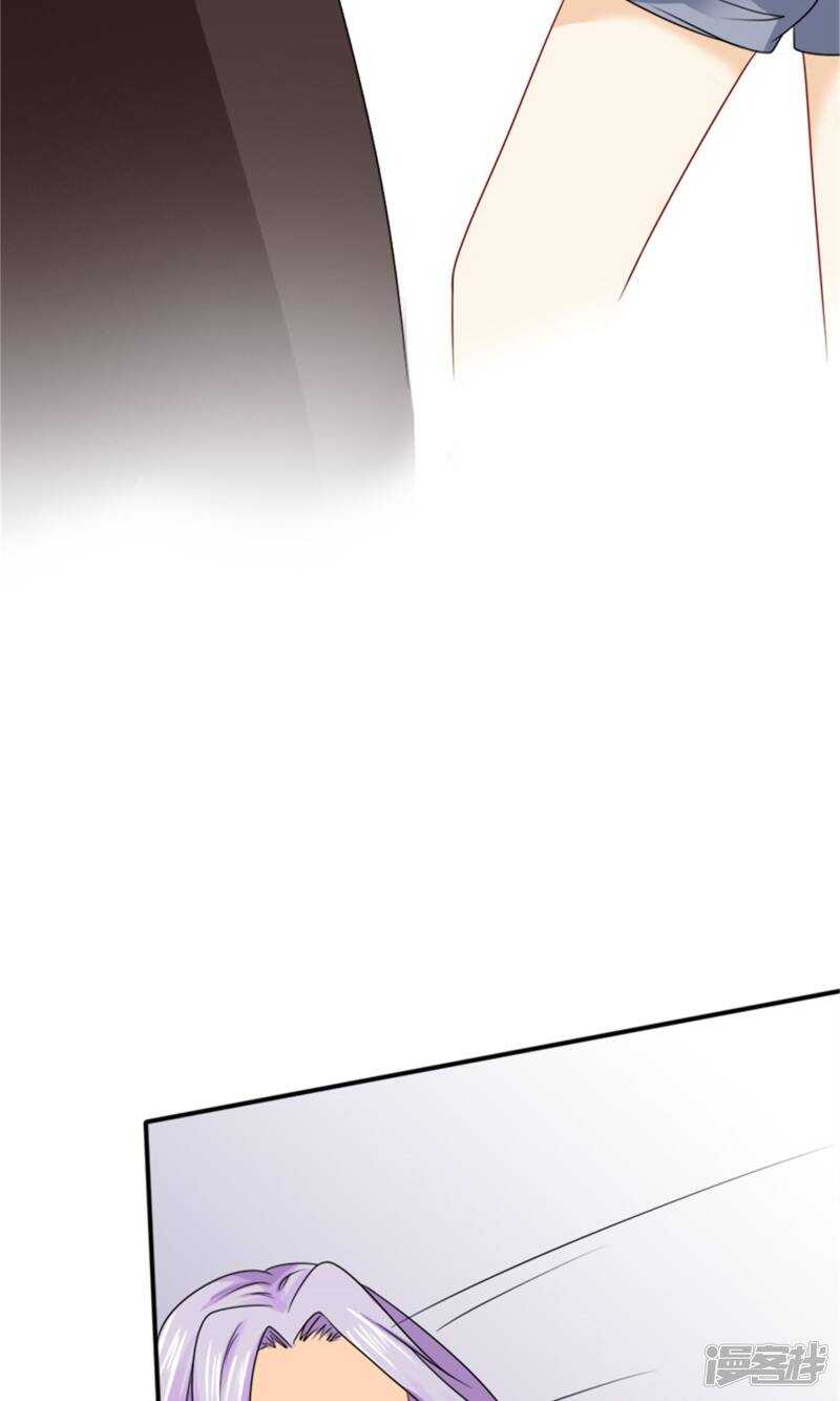 第58话 您配吗？(1/2)-第59话