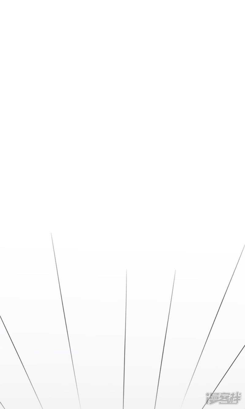 第59话 残忍的不是我家夫人-第61话