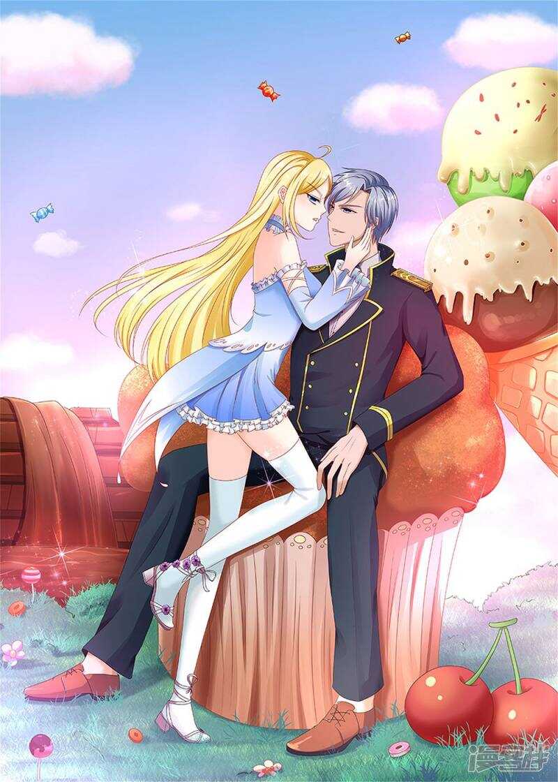 第61话 你在同情顾绣？-第63话