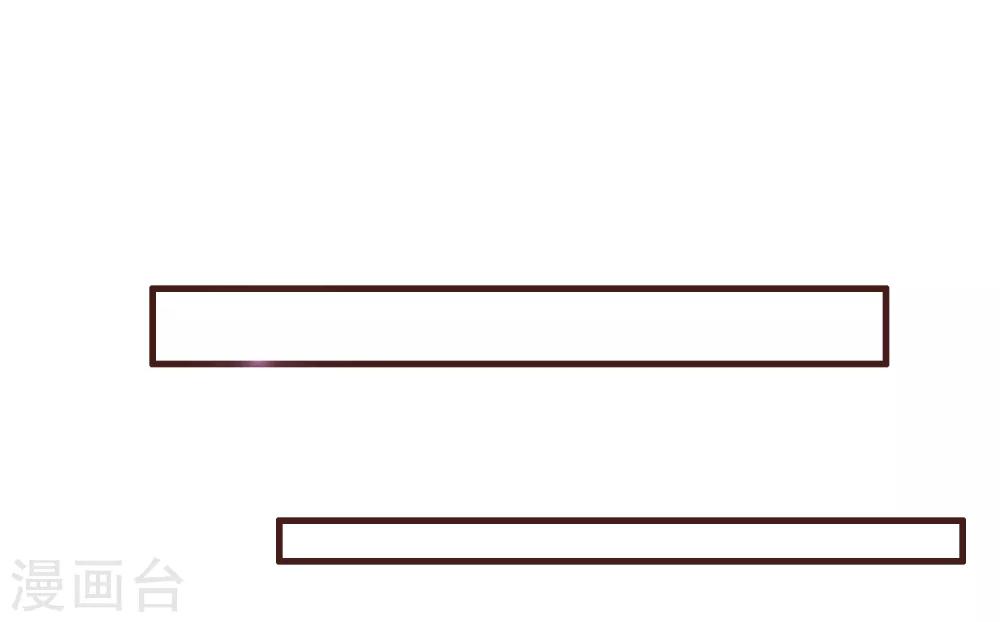 第38话(1/2)-第45话