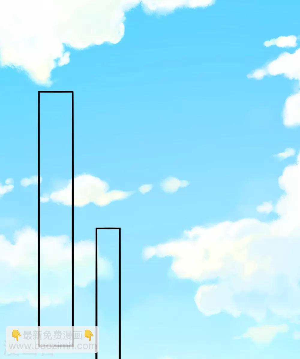 第40话(1/2)-第47话