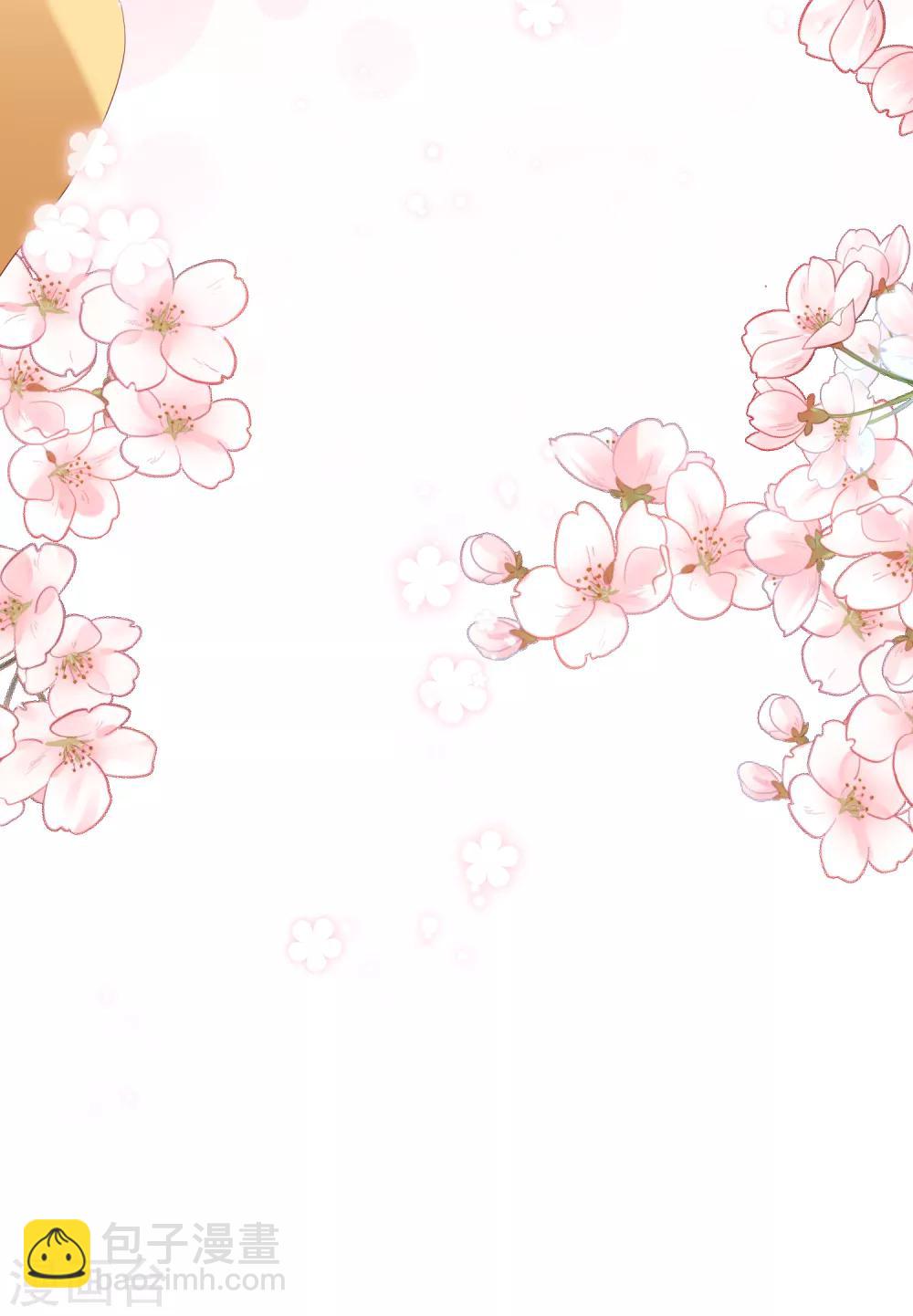 第40话(1/2)-第47话