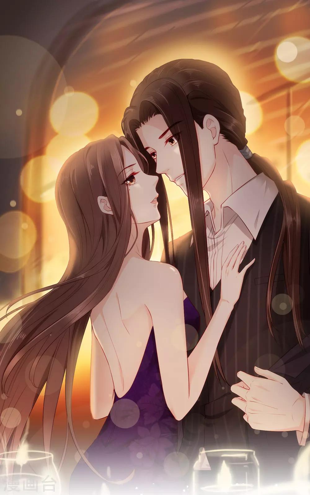 第42话(1/2)-第49话