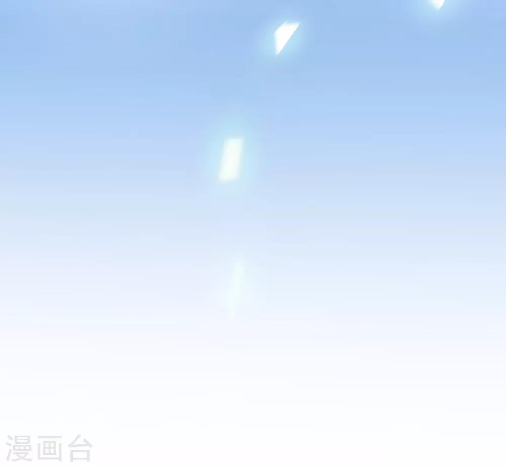 第42话(1/2)-第49话