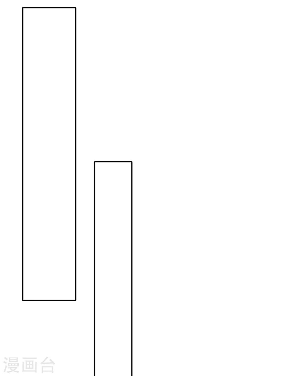 第42话(1/2)-第49话