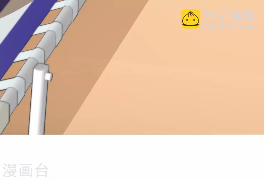 第42话(1/2)-第49话