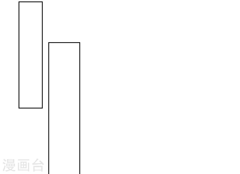 第42话(1/2)-第49话