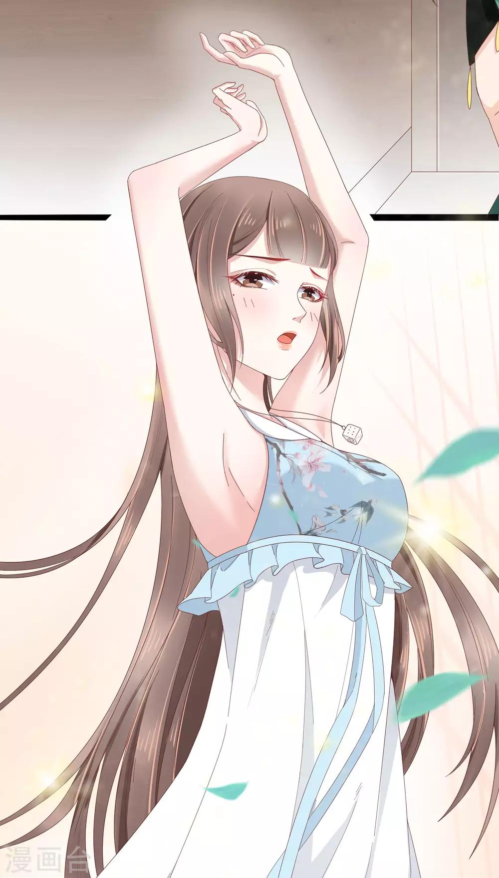 第45话(1/2)-第53话