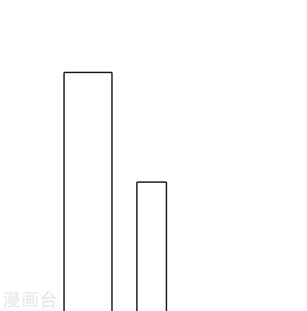 第53话(1/2)-第73话