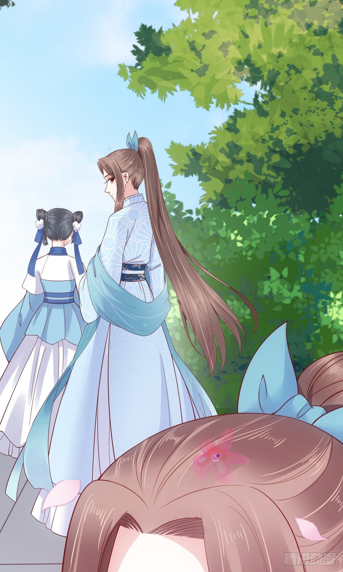 第66话(1/2)-第67话