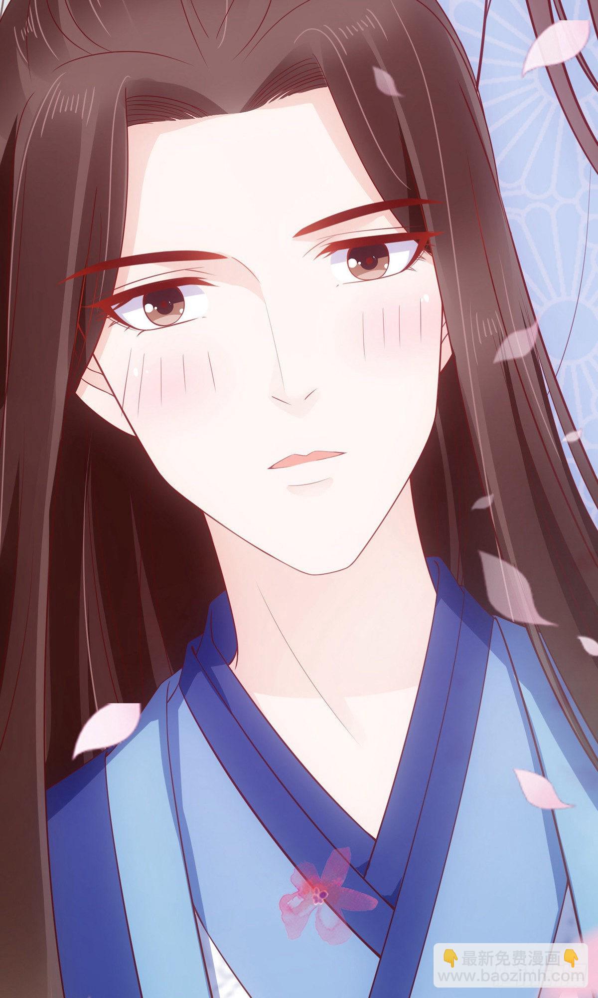 第66话(1/2)-第67话