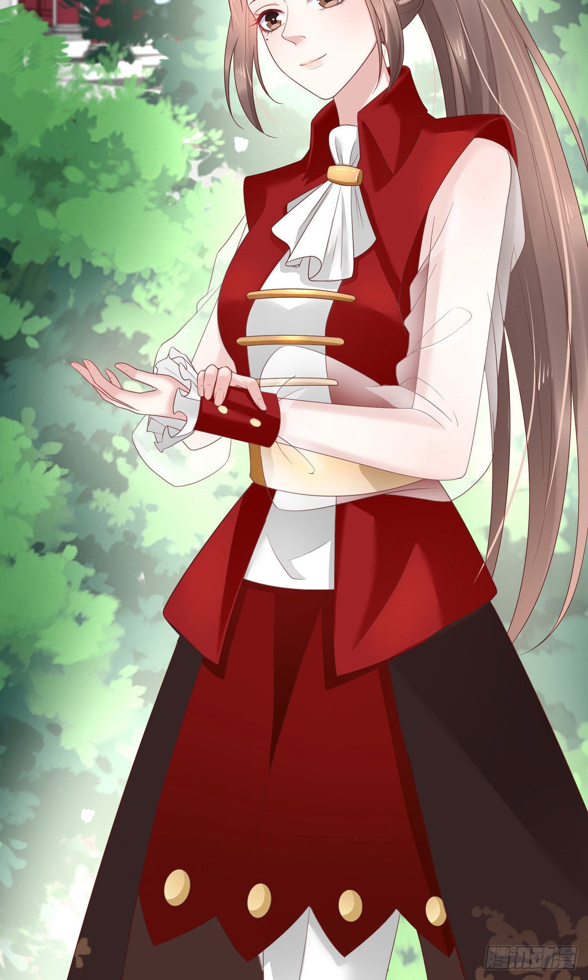 第66话(1/2)-第67话