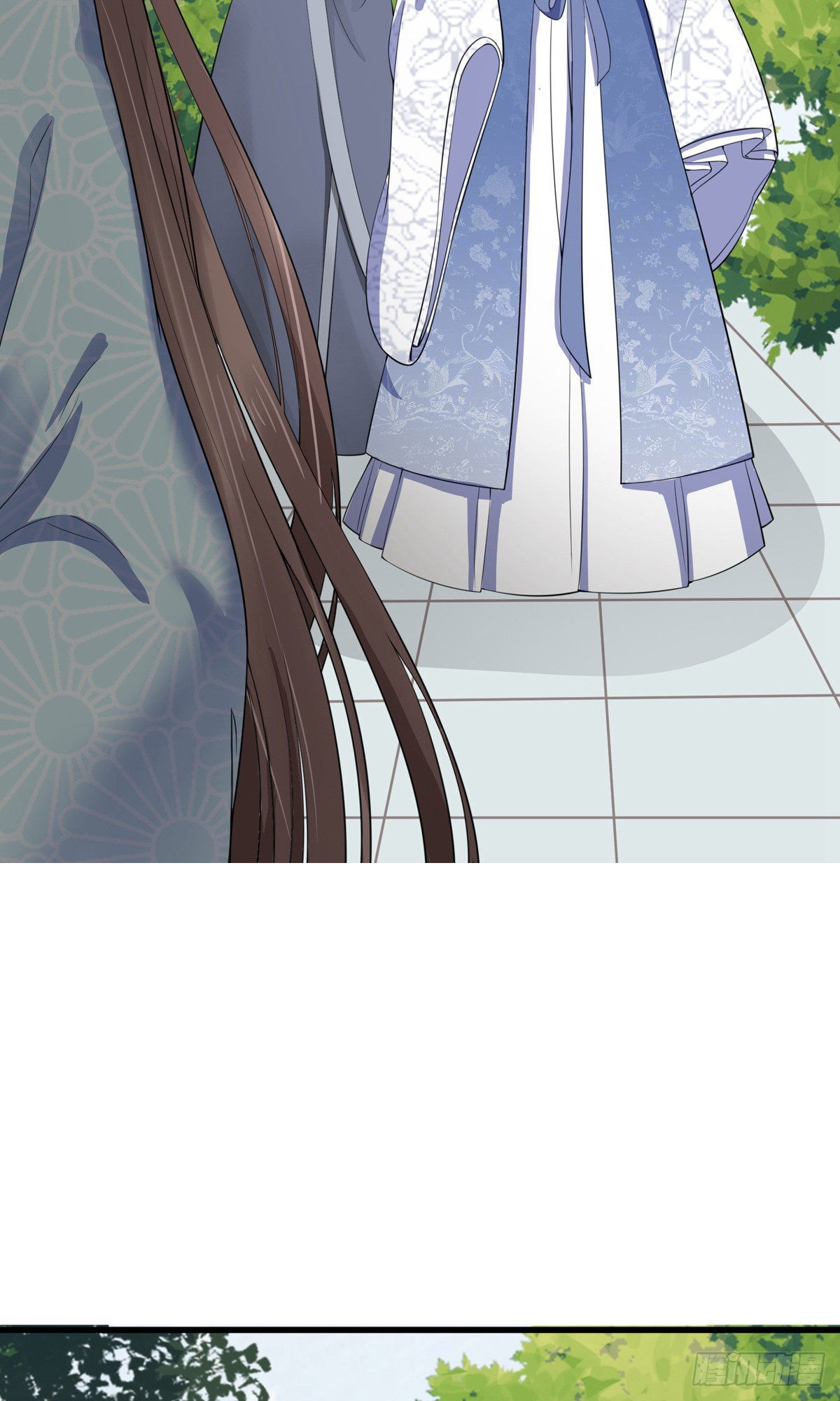 第66话(1/2)-第67话