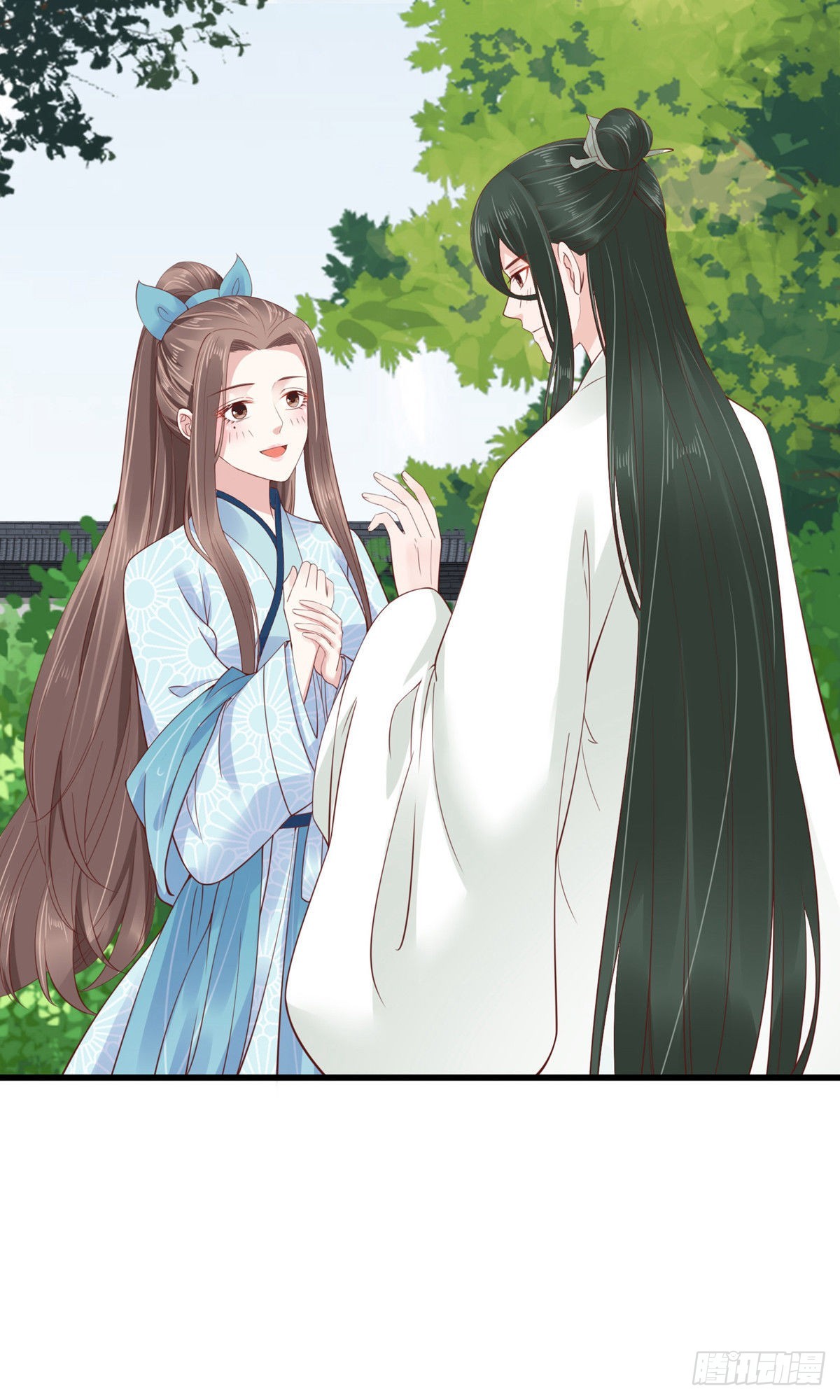 第66话(1/2)-第67话