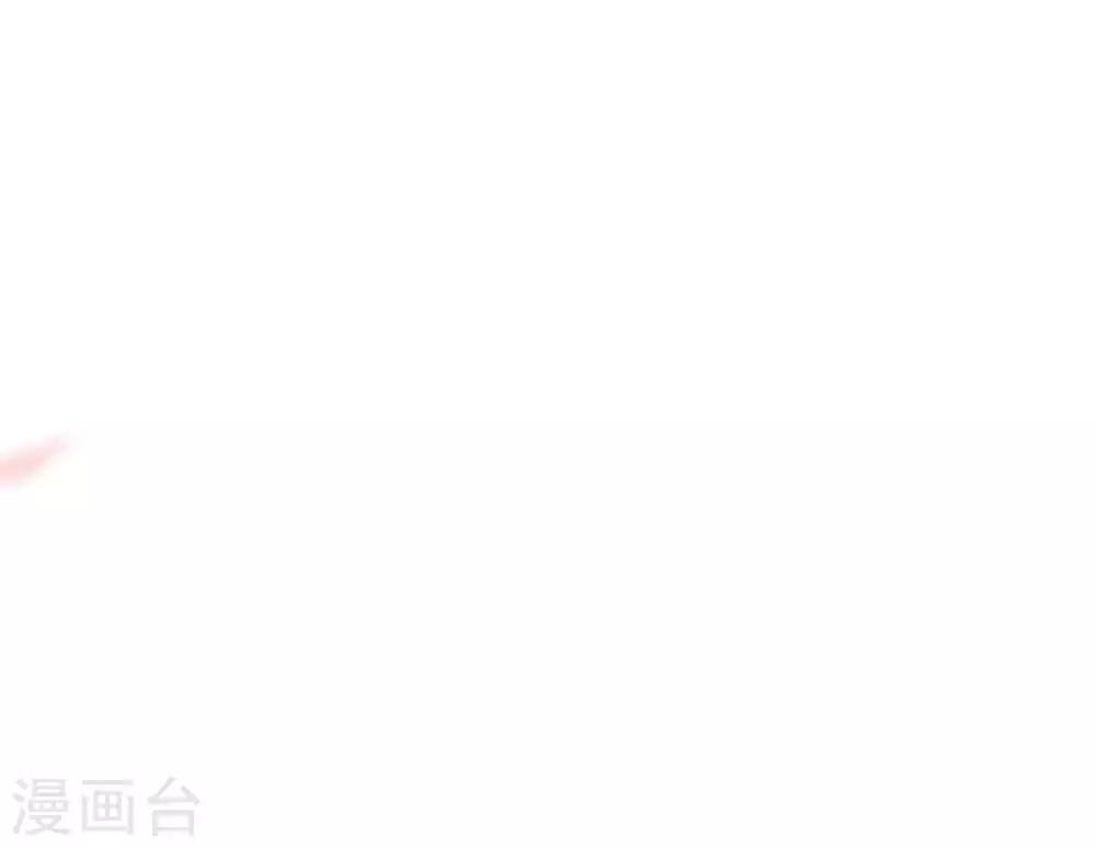 第56话(1/2)-第77话