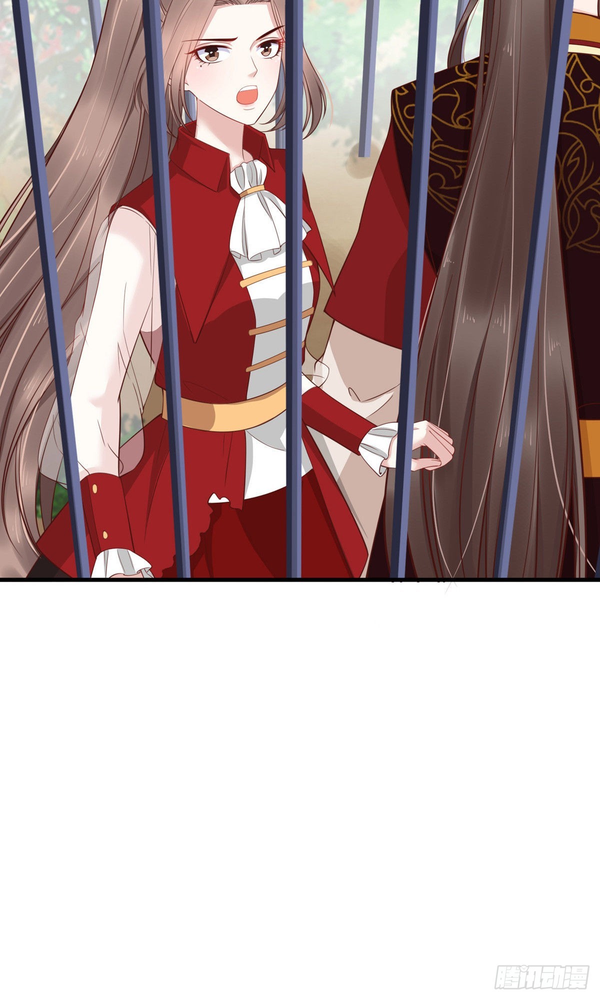 第68话(1/2)-第69话