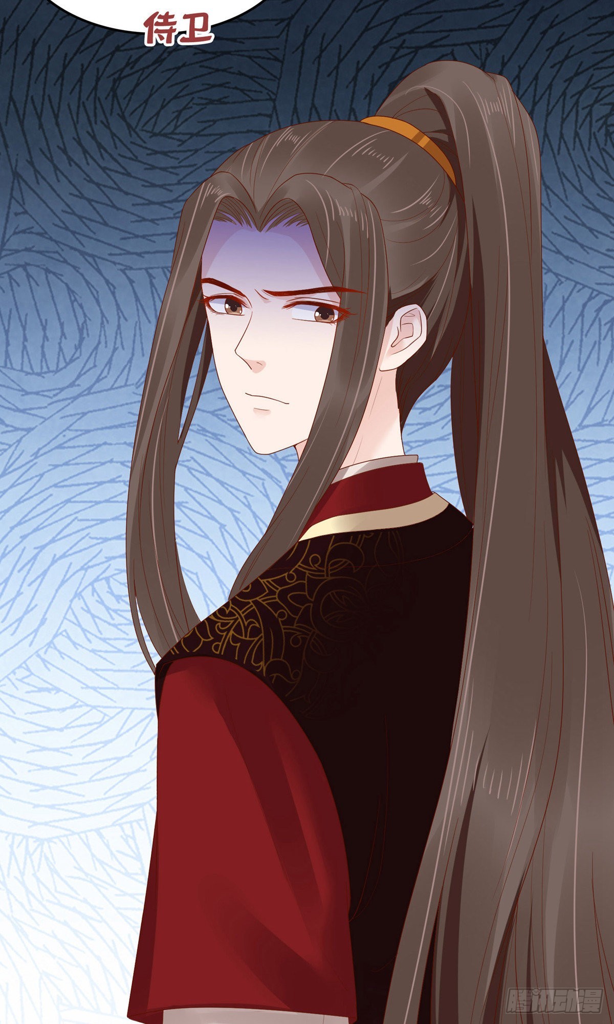 第68话(1/2)-第69话