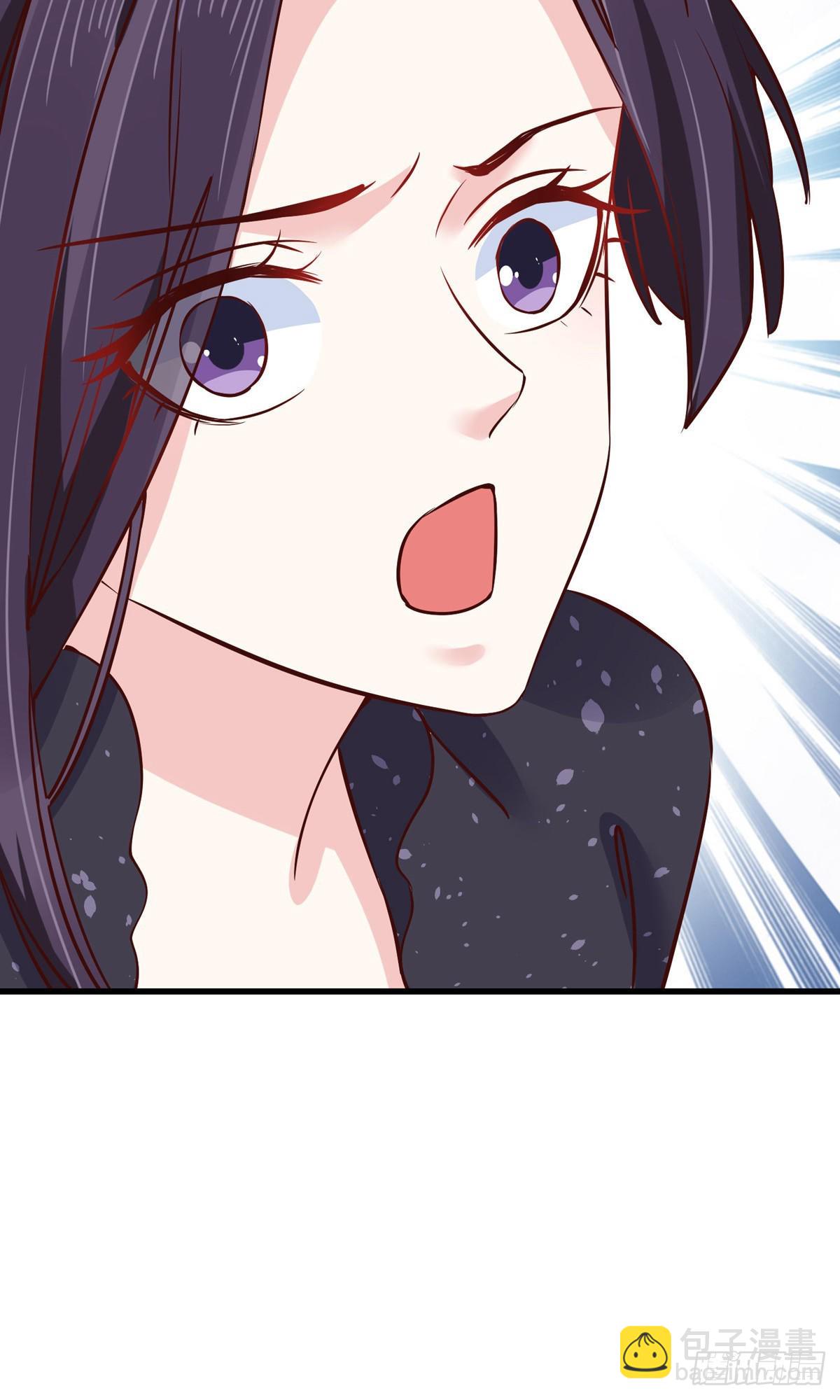 第75话(1/2)-第85话