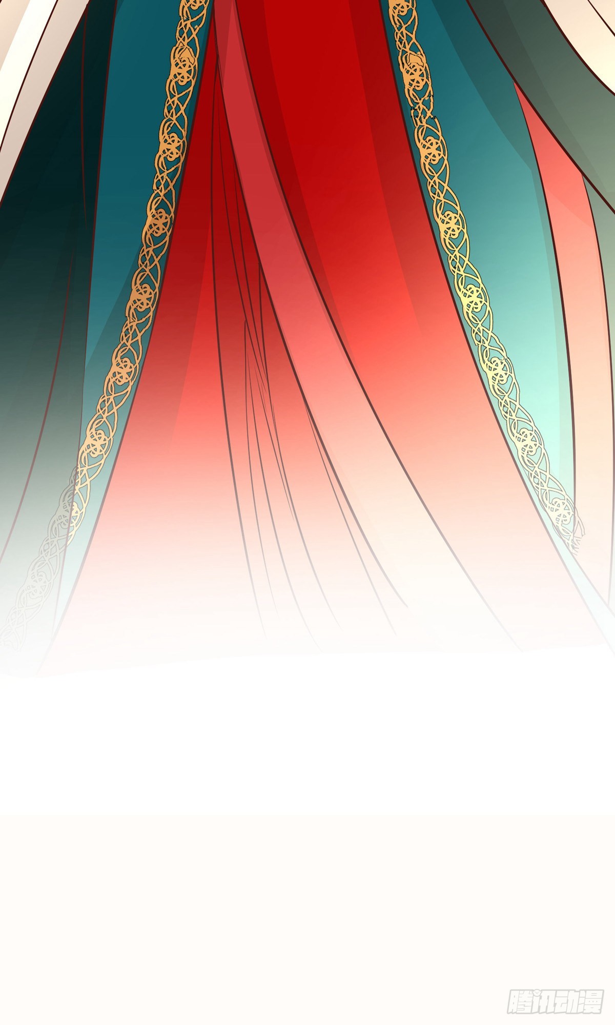 第75话(1/2)-第85话