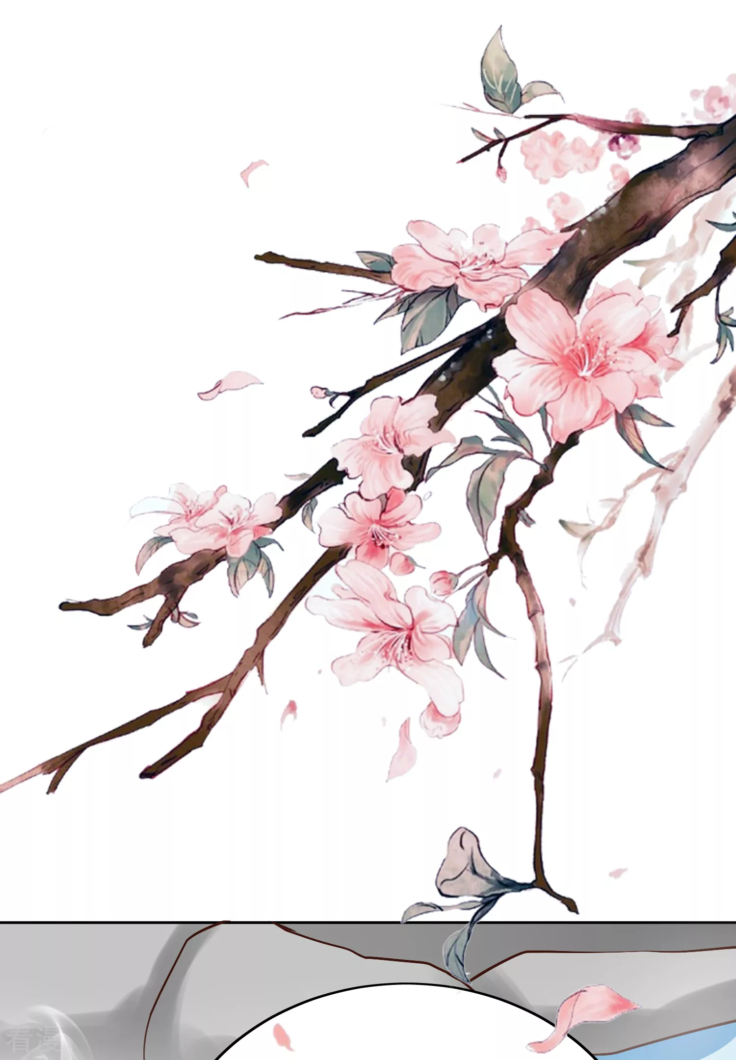 第76话 实力和美貌，我全都要！-第91话