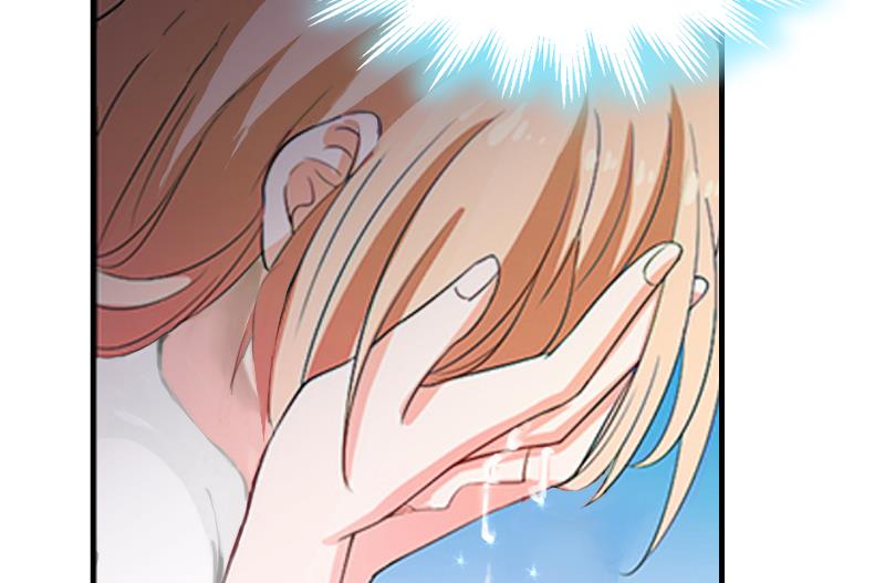 第1话 词不达意(1/2)-第1话