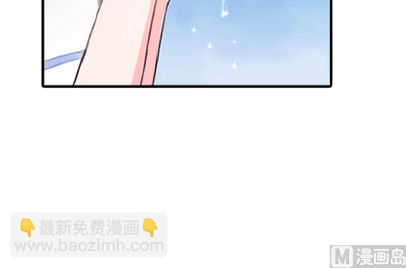 第1话 词不达意(1/2)-第1话