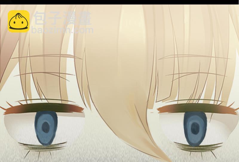 第1话 词不达意(1/2)-第1话