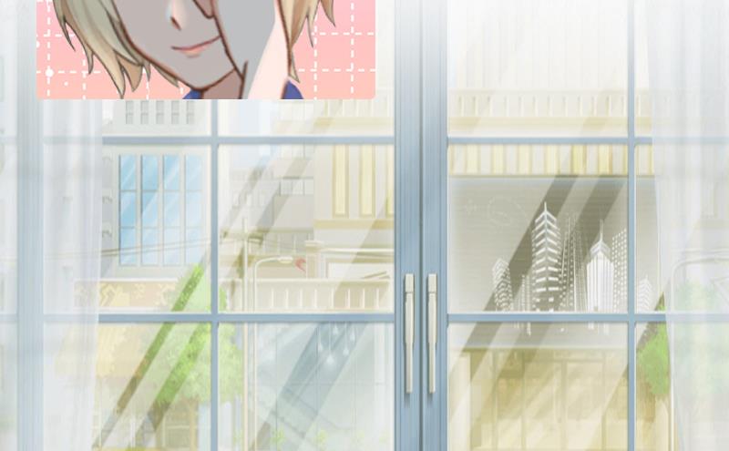 第1话 词不达意(1/2)-第1话