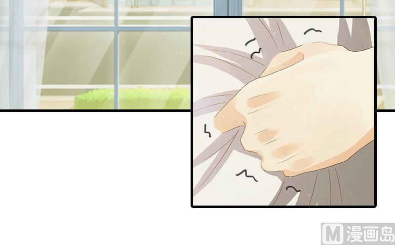 第1话 词不达意(1/2)-第1话