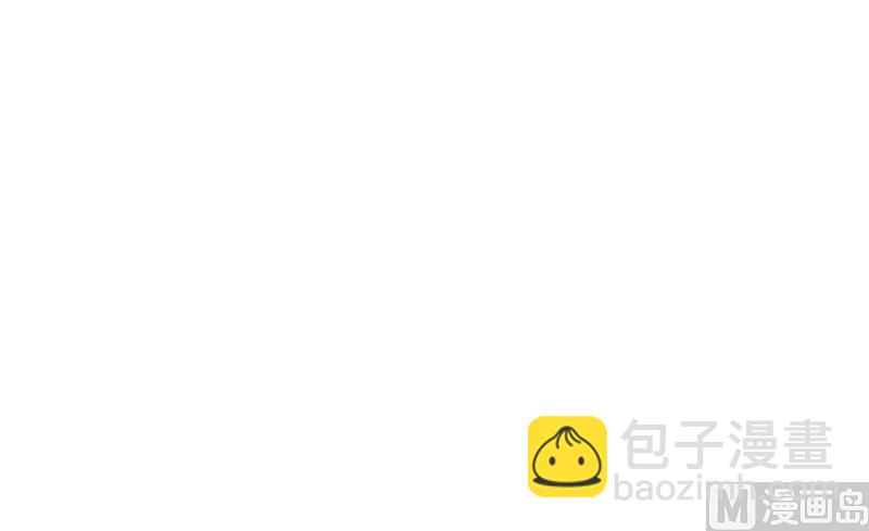 第11话 偷窥(1/2)-第11话