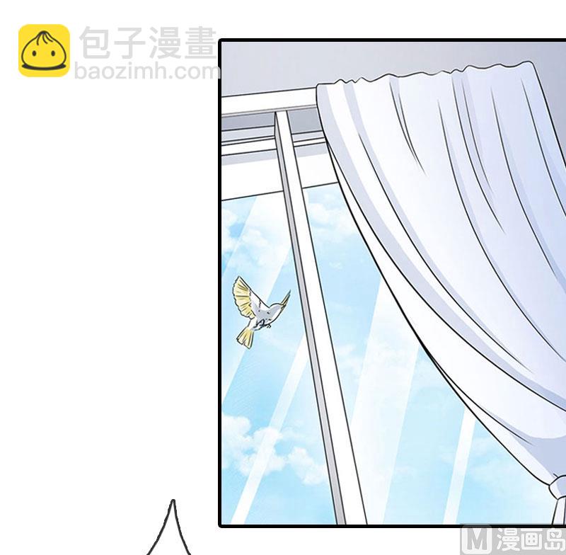 第15话 谁的孩子?(1/2)-第15话