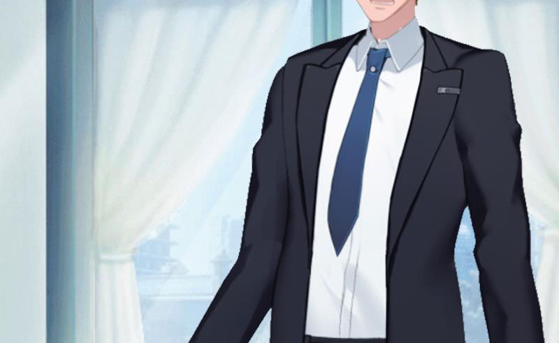 第15话 谁的孩子?(1/2)-第15话