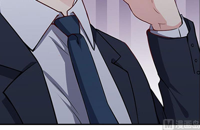 第15话 谁的孩子?(1/2)-第15话