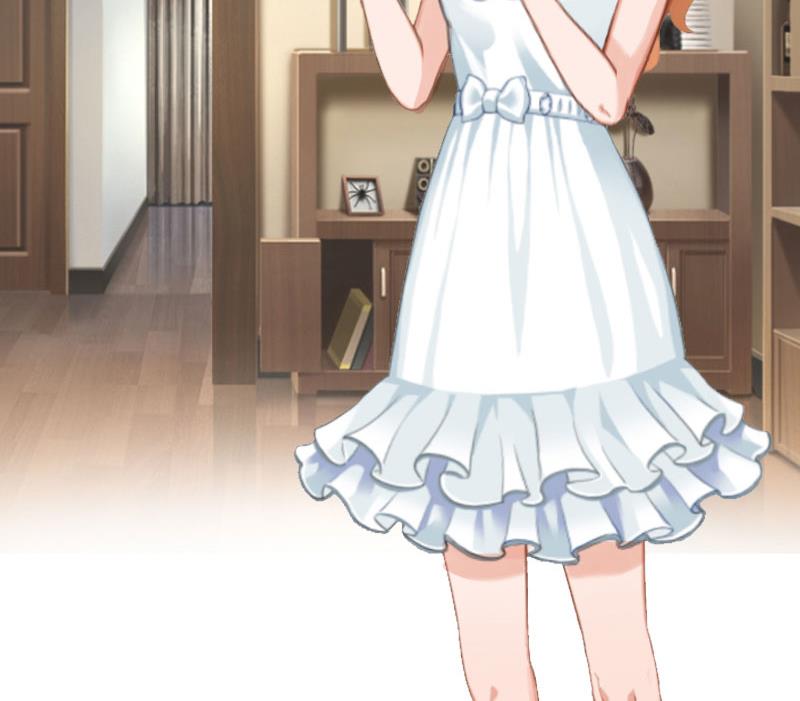 第15话 谁的孩子?(1/2)-第15话