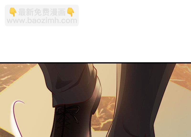 第15话 谁的孩子?(1/2)-第15话