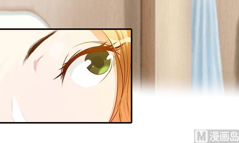 第17话 白莲雅的消失(1/2)-第17话