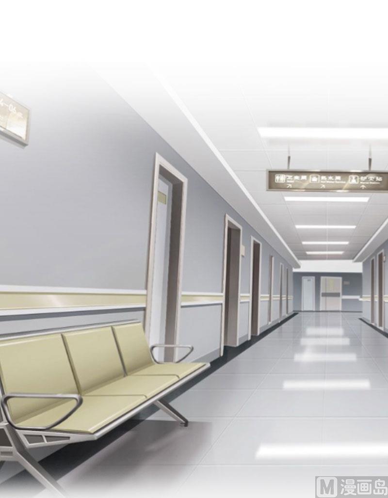 第17话 白莲雅的消失(1/2)-第17话