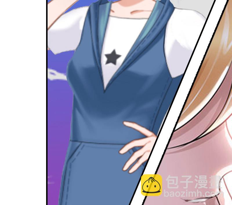 第17话 白莲雅的消失(1/2)-第17话