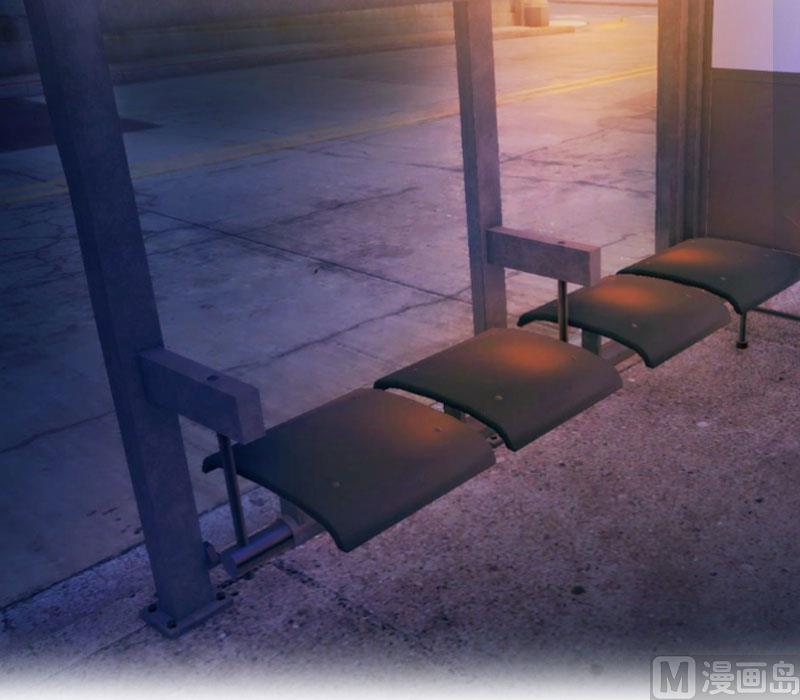 第17话 白莲雅的消失(1/2)-第17话