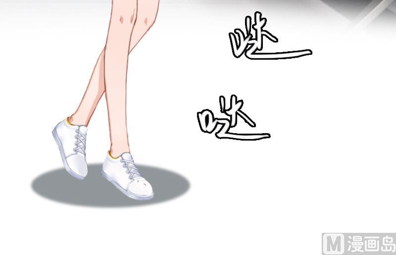 第17话 白莲雅的消失(1/2)-第17话