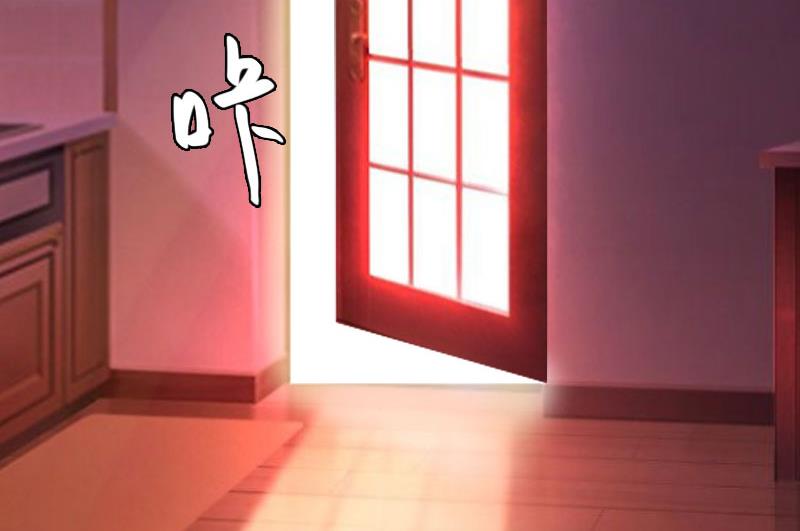 第19话(1/2)-第19话