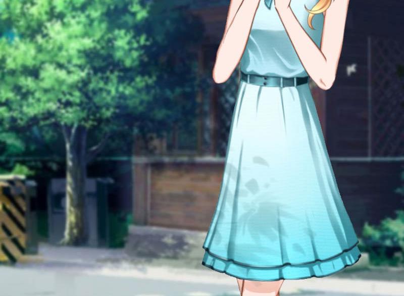 第19话(1/2)-第19话