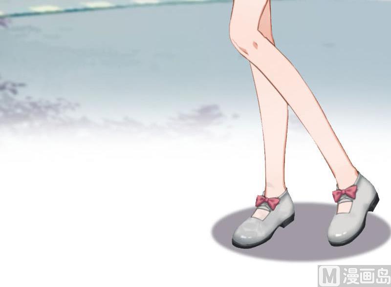 第19话(1/2)-第19话