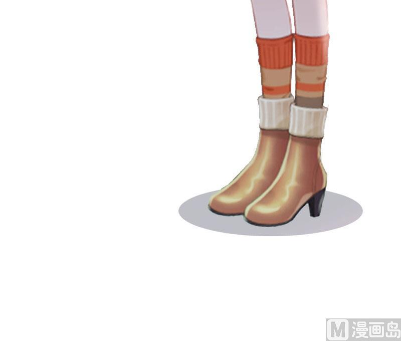 第3话 回溯的时间(1/2)-第3话