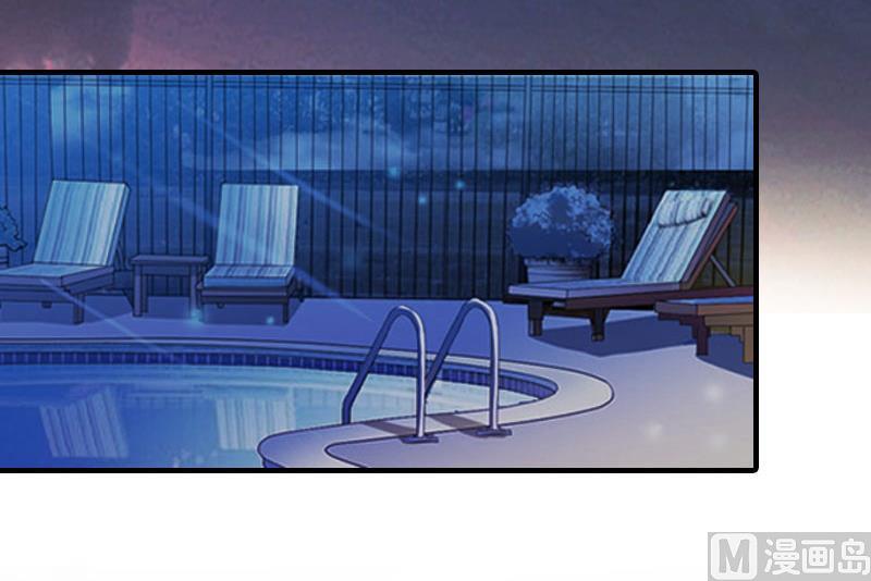 第3话 回溯的时间(1/2)-第3话