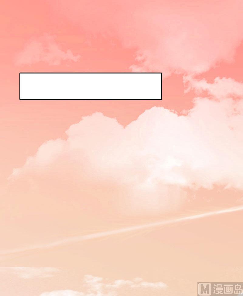 第3话 回溯的时间(1/2)-第3话